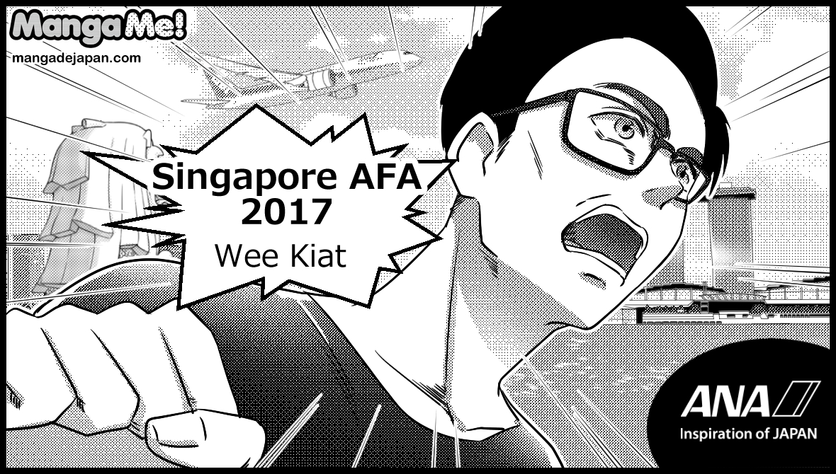 098-Wee Kiat